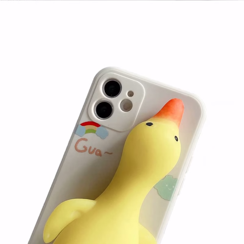 DuckieDelight (2)